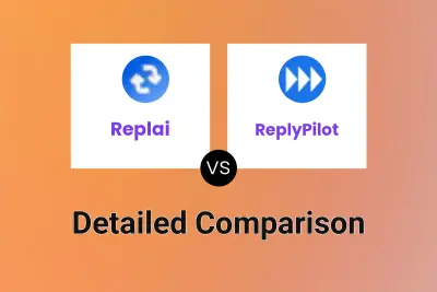 Replai vs ReplyPilot