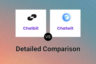 Chatbit vs Chatwit