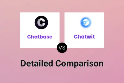 Chatbase vs Chatwit