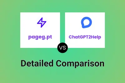 pageg.pt vs ChatGPT2Help