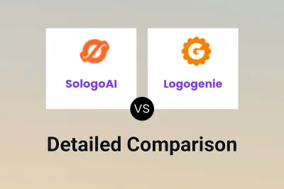 SologoAI vs Logogenie