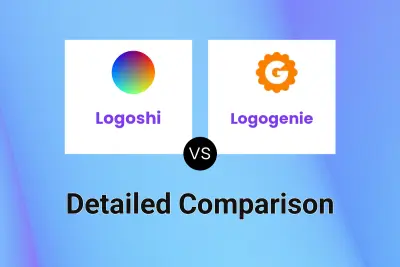 Logoshi vs Logogenie