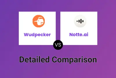 Wudpecker vs Notte.ai