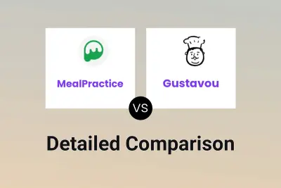MealPractice vs Gustavou