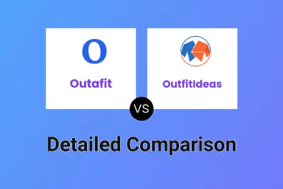 Outafit vs OutfitIdeas
