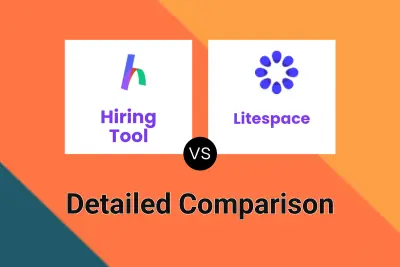 Hiring Tool vs Litespace