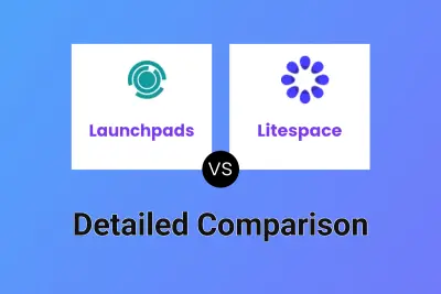 Launchpads vs Litespace