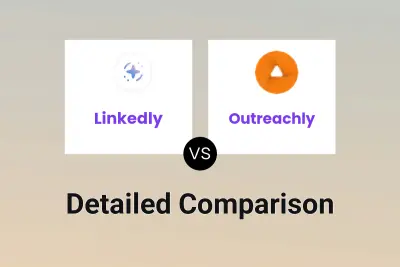Linkedly vs Outreachly