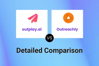 outplay.ai vs Outreachly