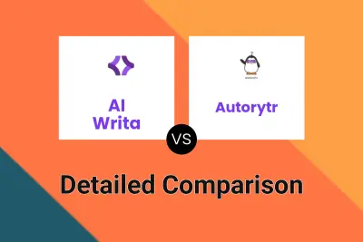 AI Writa vs Autorytr