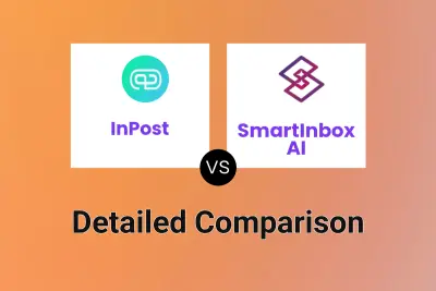 InPost vs SmartInbox AI