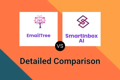 EmailTree vs SmartInbox AI
