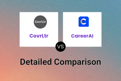 CovrLtr vs CareerAI