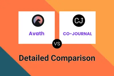 Avath vs CO-JOURNAL