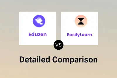 Eduzen vs EasilyLearn