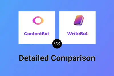 ContentBot vs WriteBot
