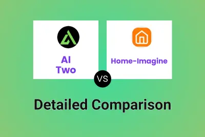AI Two vs Home-Imagine