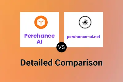 Perchance AI vs perchance-ai.net