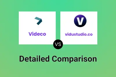 Videco vs vidustudio.co