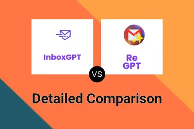 InboxGPT vs Re:GPT