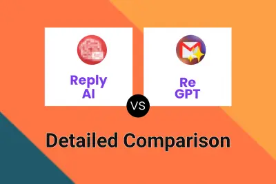 Reply AI vs Re:GPT