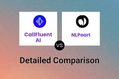 CallFluent AI vs NLPearl