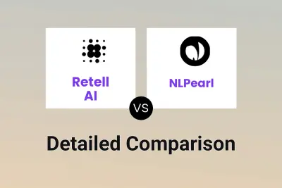 Retell AI vs NLPearl