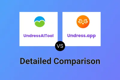 UndressAITool vs Undress.app