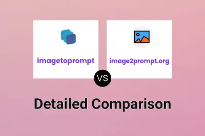 imagetoprompt vs image2prompt.org