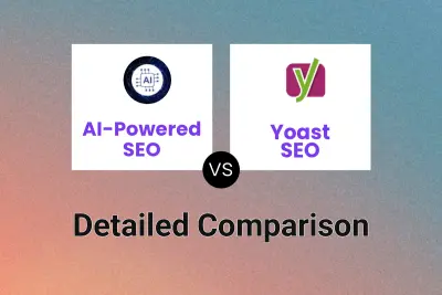 AI-Powered SEO vs Yoast SEO
