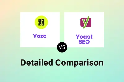 Yozo vs Yoast SEO