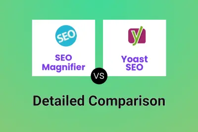 SEO Magnifier vs Yoast SEO
