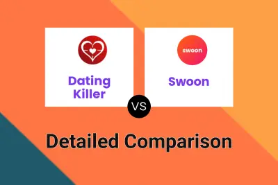 Dating Killer vs Swoon