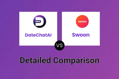 DateChatAI vs Swoon