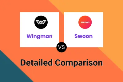 Wingman vs Swoon