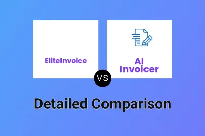 EliteInvoice vs AI Invoicer