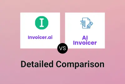 Invoicer.ai vs AI Invoicer