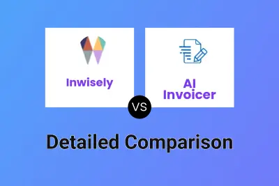 Inwisely vs AI Invoicer