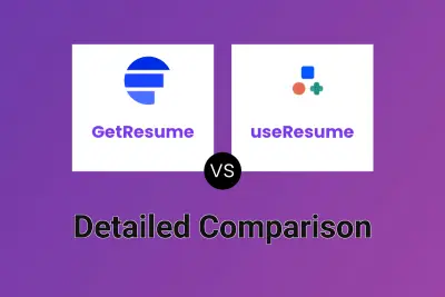 GetResume vs useResume