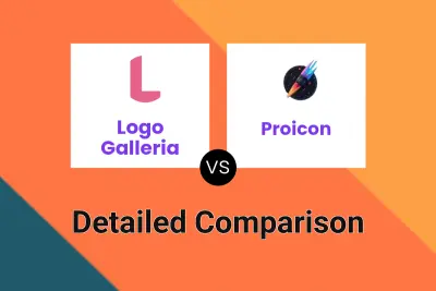 Logo Galleria vs Proicon