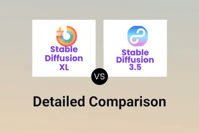 Stable Diffusion XL vs Stable Diffusion 3.5