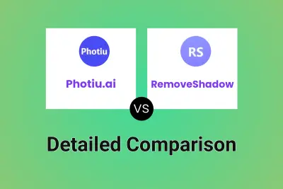 Photiu.ai vs RemoveShadow