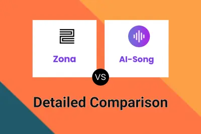 Zona vs AI-Song