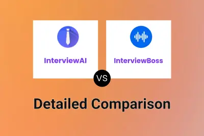 InterviewAI vs InterviewBoss