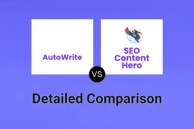 AutoWrite vs SEO Content Hero