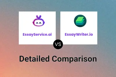 EssayService.ai vs EssayWriter.io