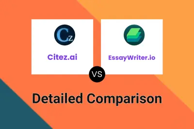 Citez.ai vs EssayWriter.io