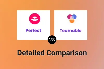 Perfect vs Teamable
