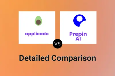 applicado vs Prepin AI