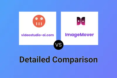 videostudio-ai.com vs ImageMover